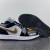 Air Jordan 1 Low SE GS 'Gold Toe'