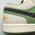 Air Jordan 1 Low SE Craft 'Light Olive'