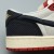 Trophy Room x Air Jordan 1 Retro Low OG SP 'Rookie Card - Away'