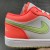 Air Jordan 1 Low SE 'Lava Glow'