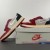 Trophy Room x Air Jordan 1 Retro Low OG SP 'Rookie Card - Home'