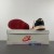 Trophy Room x Air Jordan 1 Retro Low OG SP 'Rookie Card - Home'