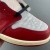 Trophy Room x Air Jordan 1 Retro Low OG SP 'Rookie Card - Home'