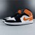 Air Jordan 1 Mid 'Shattered Backboard'