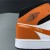 Air Jordan 1 Mid 'Shattered Backboard'