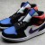 Air Jordan 1 Mid SE 'Rivals'