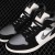 Air Jordan 1 Mid SE 'Satin Smoke Grey'