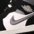 Air Jordan 1 Mid SE 'Satin Smoke Grey'