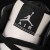 Air Jordan 1 Mid SE 'Satin Smoke Grey'