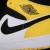 Air Jordan 1 Mid SE 'Yellow Toe'