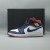 Air Jordan 1 Mid SE 'Olympic'