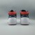 Air Jordan 1 Mid SE 'Olympic'