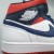 Air Jordan 1 Mid SE 'Olympic'