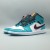 Air Jordan 1 Mid SE 'South Beach'