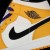 Air Jordan 1 Mid 'Lakers'