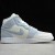 Air Jordan 1 Mid SE 'Sail Light Blue'