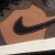 Air Jordan 1 Mid SE 'Dark Chocolate'