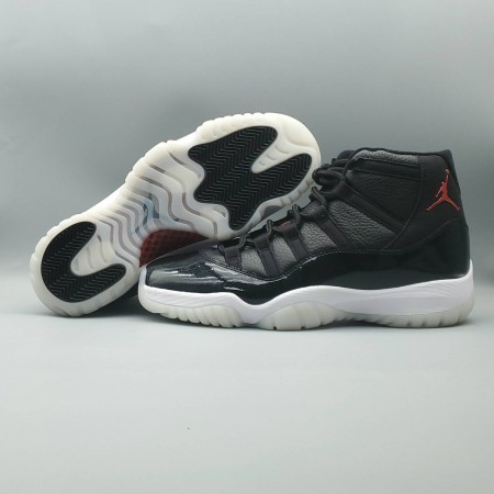 Air Jordan 11 Retro '72-10'