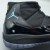 Air Jordan 11 Retro 'Gamma Blue'