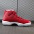 Air Jordan 11 Retro 'Win Like '96'