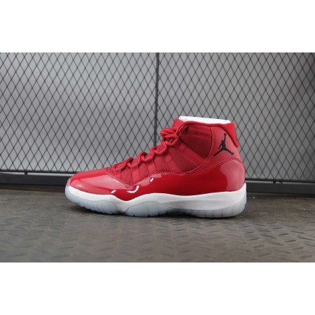 Air Jordan 11 Retro 'Win Like '96'