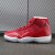 Air Jordan 11 Retro 'Win Like '96'