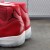 Air Jordan 11 Retro 'Win Like '96'