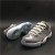 Air Jordan 11 Retro Low 'Cool Grey'