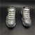 Air Jordan 11 Retro Low 'Cool Grey'