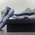 Air Jordan 11 Retro Low 'Georgetown'