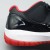 Air Jordan 11 Retro Low 'Bred'