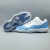 Air Jordan 11 Retro Low 'UNC'