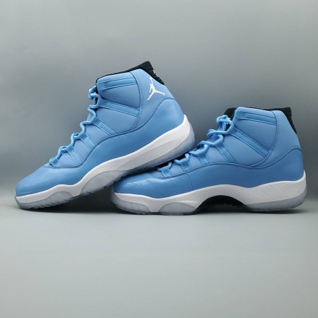 Air Jordan 11 Retro 'Pantone'