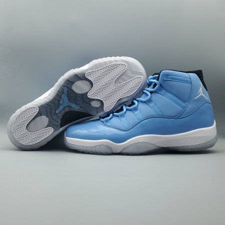 Air Jordan 11 Retro 'Pantone'