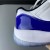 Wmns Air Jordan 11 Retro Low 'Concord Sketch'