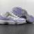 Wmns Air Jordan 11 Retro Low 'Pure Violet'