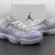 Wmns Air Jordan 11 Retro Low 'Pure Violet'