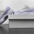 Wmns Air Jordan 11 Retro Low 'Pure Violet'