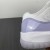 Wmns Air Jordan 11 Retro Low 'Pure Violet'