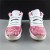 Wmns Air Jordan 11 Retro Low 'Pink Snakeskin'