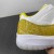 Air Jordan 11 Low “Yellow Snakeskin”