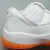 Wmns Air Jordan 11 Retro Low 'Bright Citrus'