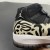 Wmns Air Jordan 11 Retro 'Animal Instinct'