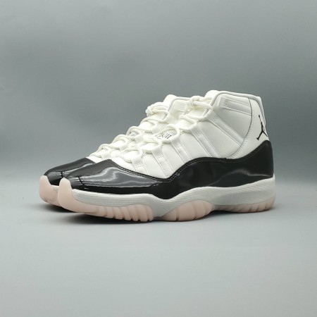 Wmns Air Jordan 11 Retro 'Neapolitan'