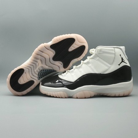 Wmns Air Jordan 11 Retro 'Neapolitan'