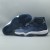 Wmns Air Jordan 11 Retro 'Navy Velvet'