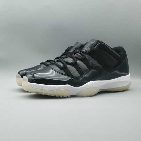 Air Jordan 11 Retro Low '72-10'