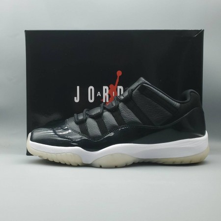 Air Jordan 11 Retro Low '72-10'