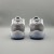 Air Jordan 11 Retro Low 'Cement Grey'