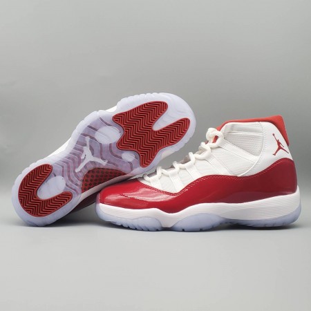 Air Jordan 11 Retro 'Cherry'